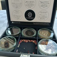 LA BRIQUE SAPPORO Akarenga Terrace - 