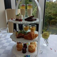 LA BRIQUE SAPPORO Akarenga Terrace - 