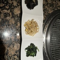 うしごろ 貫 恵比寿本店 - 