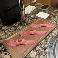 うしごろ 貫 恵比寿本店 - 