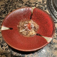 うしごろ 貫 恵比寿本店 - 