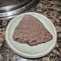 うしごろ 貫 恵比寿本店 - 