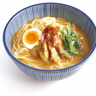 西尾八ツ橋の里_1