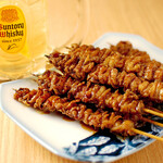 居酒屋 矢三朗 - 