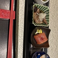 博多もつ鍋 やま中 赤坂店 - 