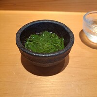 SUSHI TOKYO TEN、 横浜店 - 