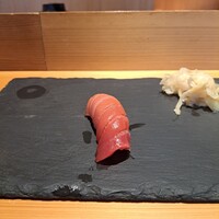 SUSHI TOKYO TEN、 横浜店 - 