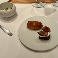 エチョラ - 