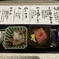 博多もつ鍋 やま中 赤坂店 - 