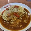 パスタ・デ・ココ 一宮泉店