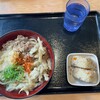 小麦冶 大野城店