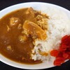 のりば食堂 しおさい 両津店