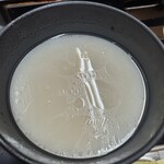 焼肉かつらぎ - 