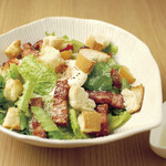 居酒屋 矢三朗 - 