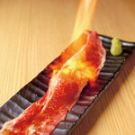 居酒屋 矢三朗 - 