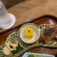 いつぼし - 