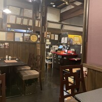 菊屋 - 