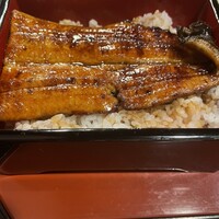 菊屋 - 
