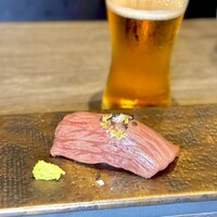 鉄板焼katakago - 