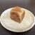 トリコ - 料理写真: