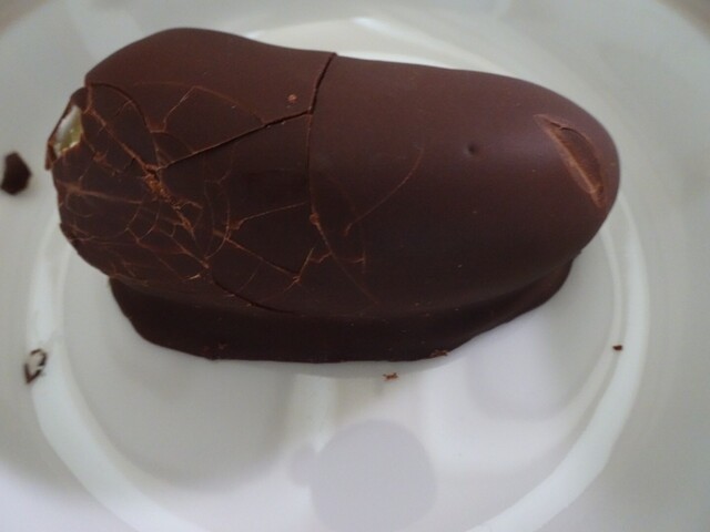 菓子処 ひきち - 西米沢（和菓子）の写真