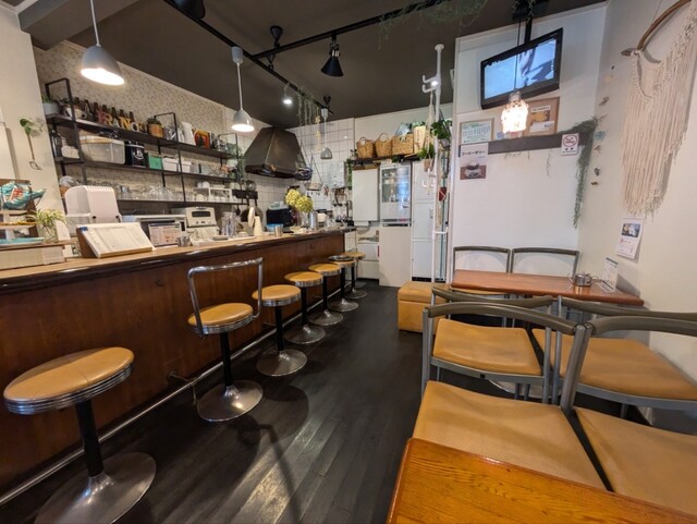 Kissa France photo 4