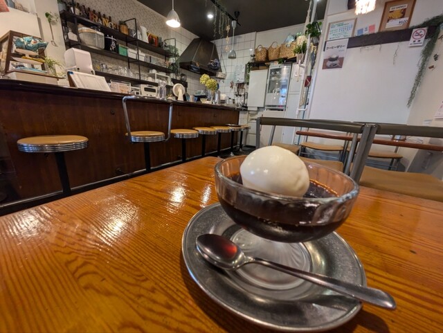 Kissa France photo 2