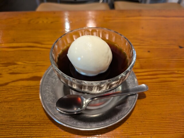 Kissa France photo 3