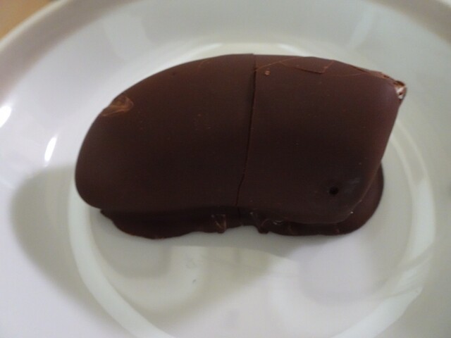 菓子処 ひきち - 西米沢（和菓子）の写真