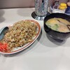 秀ちゃんラーメン
