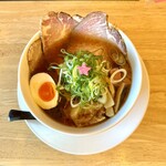 和 dining 清乃 本店 - 