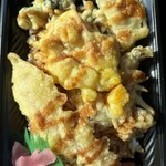 ミニストップ - 料理写真: