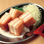 居酒屋 矢三朗 - 