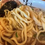 和 dining 清乃 本店 - 