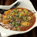 居酒屋 矢三朗 - 