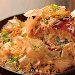 居酒屋 矢三朗 - 