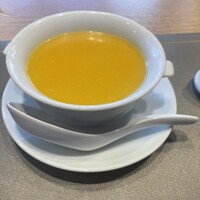 CANTON8 銀座店 - 