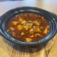 CANTON8 銀座店 - 