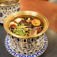 Shangri-La’s secret 表参道店 - 