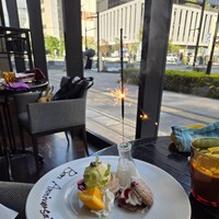 Ginger’s Beach Omiya -  Ginger’s Beach Omiya -
