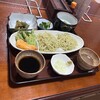 クラブ食堂