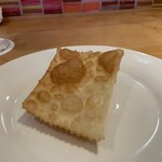 アドゥエパッシ - 