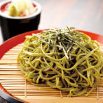 居酒屋 矢三朗 - 