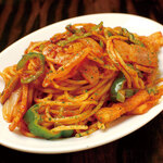 居酒屋 矢三朗 - 