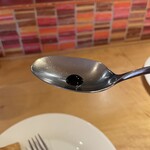 アドゥエパッシ - 