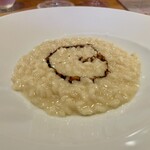 アドゥエパッシ - 