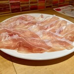 アドゥエパッシ - 