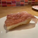 アドゥエパッシ - 