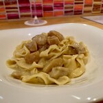 アドゥエパッシ - 