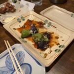 よかっぺ - 那須揚げ